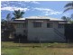 191 Peter Street, Berserker QLD 4701